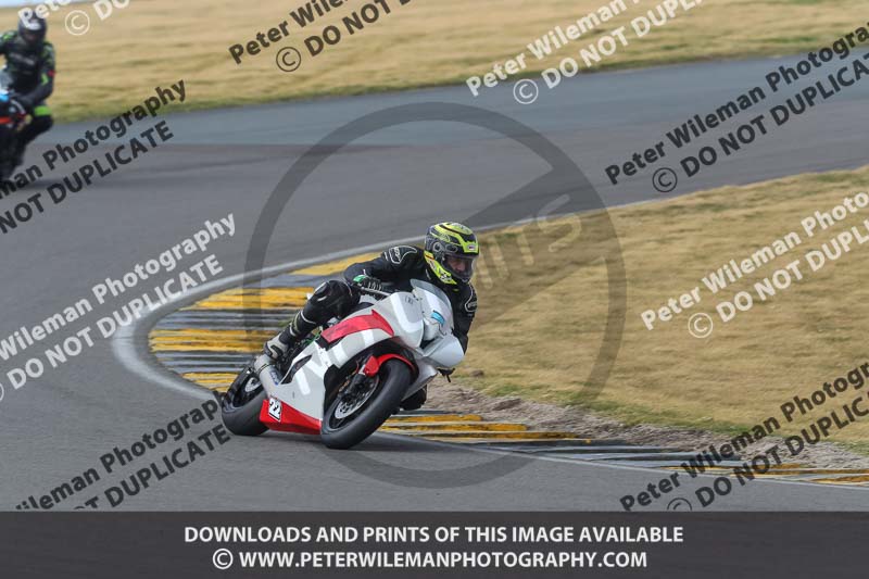 7th March 2020;Anglesey Race Circuit;No Limits Track Day;anglesey no limits trackday;anglesey photographs;anglesey trackday photographs;enduro digital images;event digital images;eventdigitalimages;no limits trackdays;peter wileman photography;racing digital images;trac mon;trackday digital images;trackday photos;ty croes